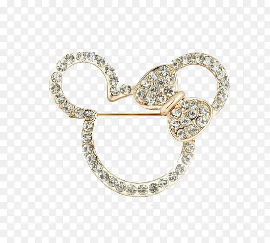 ����������-������