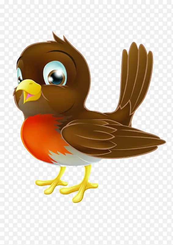 ��ͨС��-������