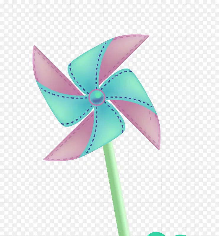 ��ͨ�ֻ�糵-������