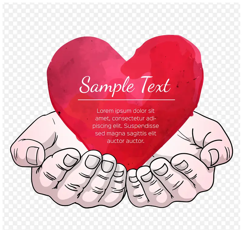 ���հ���-������