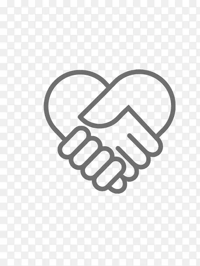 ������ɵİ���-������