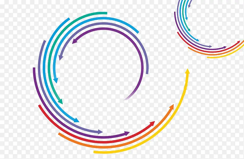 ʱ����ת����-������