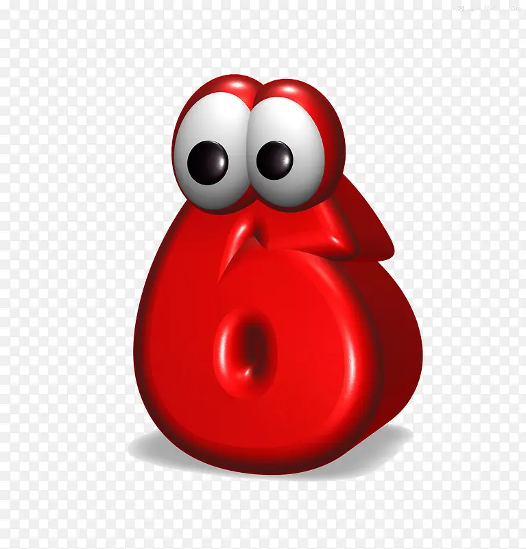 ��������6-������