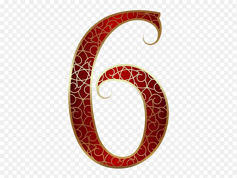 ��ɫ��������6-������