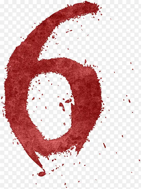 ����6-������