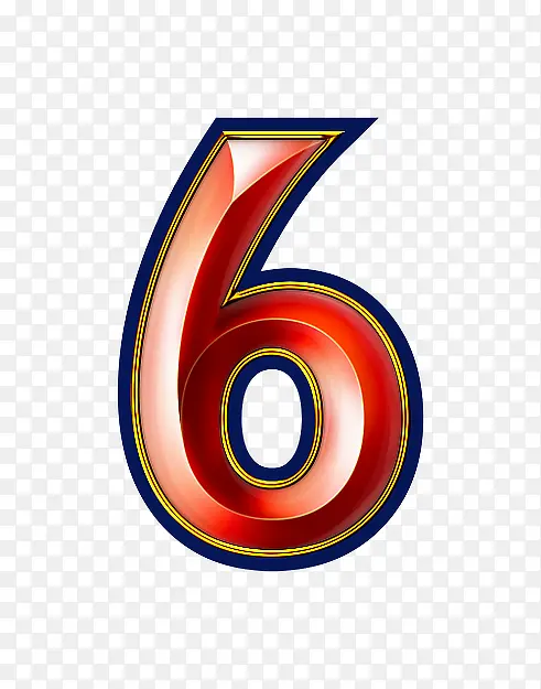 ��ɫ������ĸ����6-������