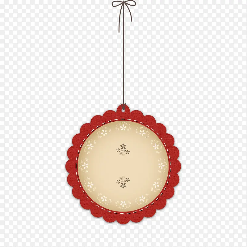 �����Ա�������ǩ-������