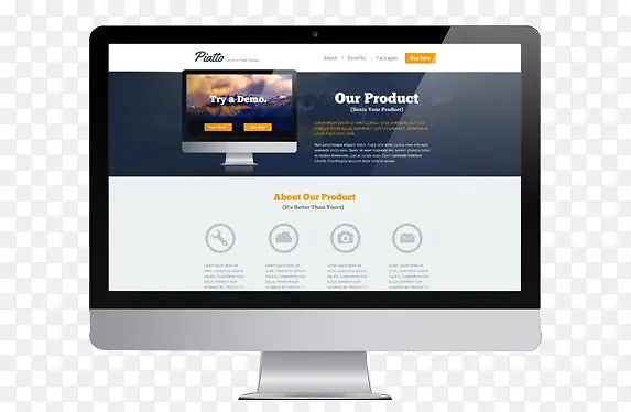 ������ʾ��-������