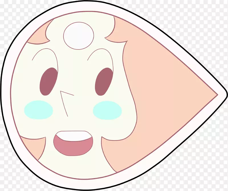 ������ֽʷ��������ˮ����ʯ��-����-������