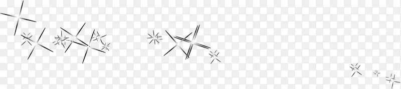 ��ɫ��������-������