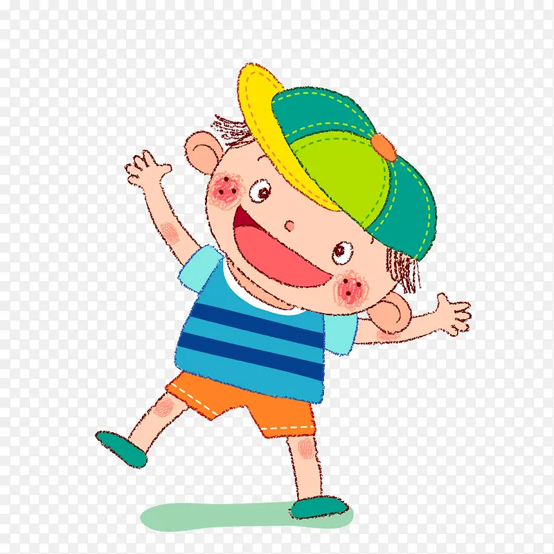 �ɰ���С�к�-������