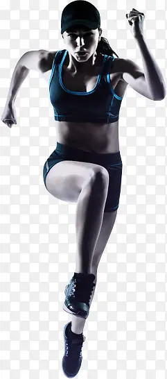 ���崴���˶�����-������