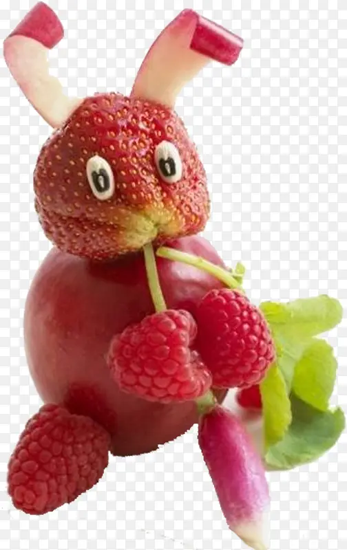 ����ˮ��-������