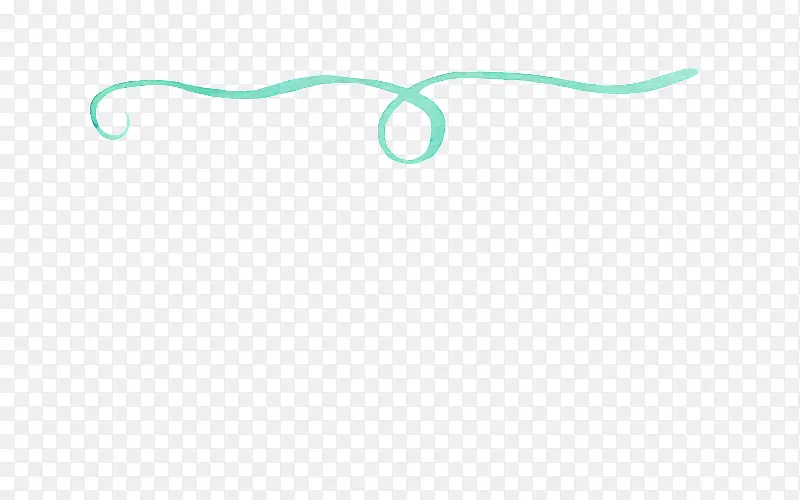 ��ɫˮ��˿��-������