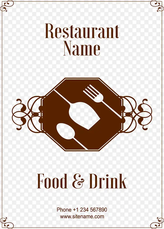 ����ɫ����logo-������