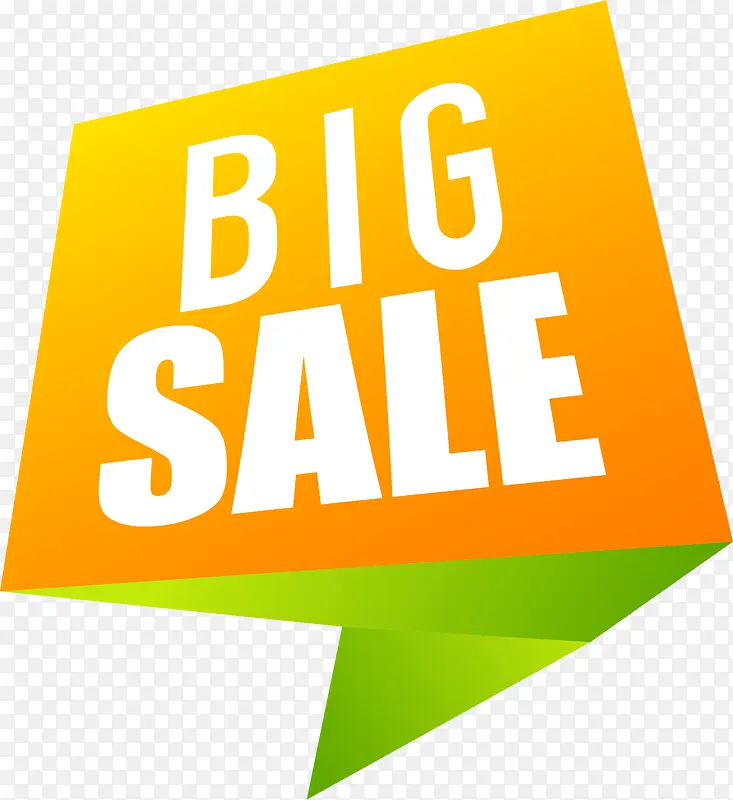 ��ɫ������ǩ-������