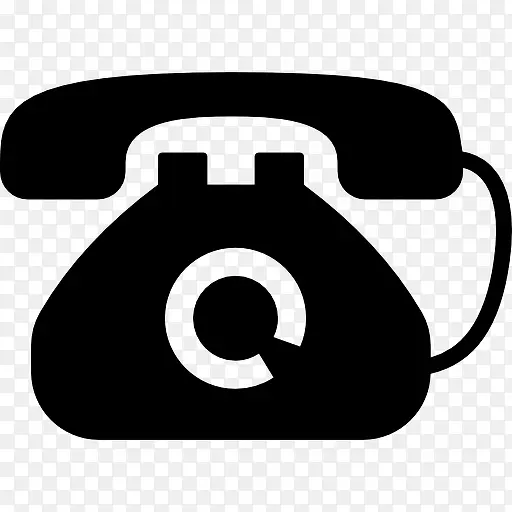 �绰ͼ��-������