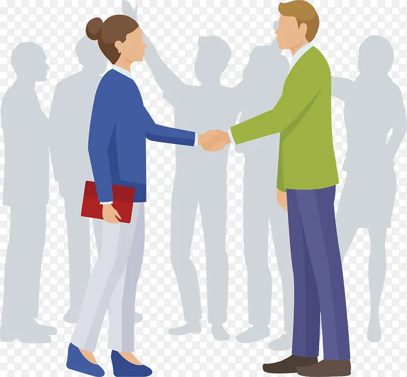 ��������廭-������