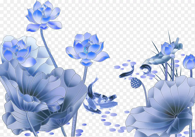 ����ǽ�ɻ��ز�-������