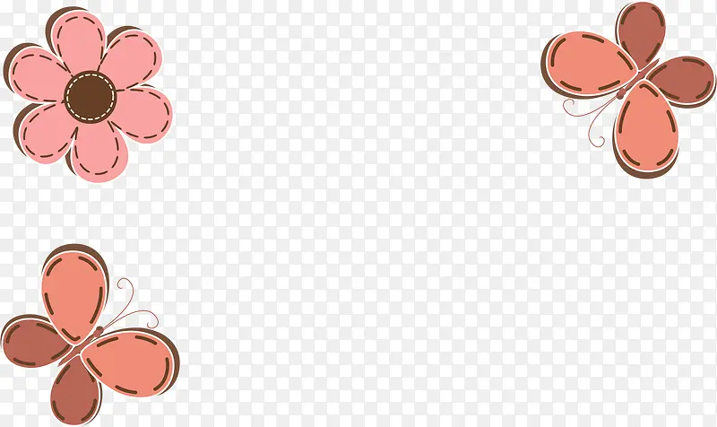 �ֻ����-������