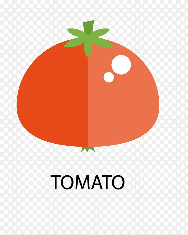 ʸ��������-������