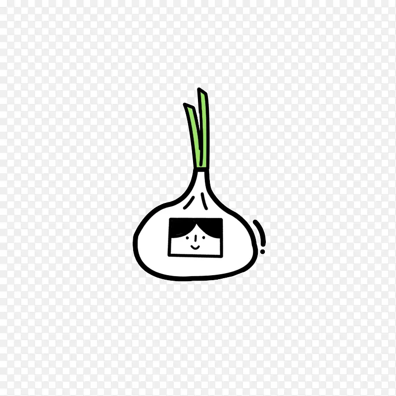 ��ͨƯ������-������