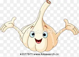 �ɰ�����-������