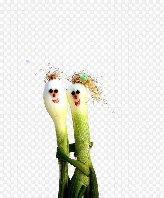 �ɰ�����-������