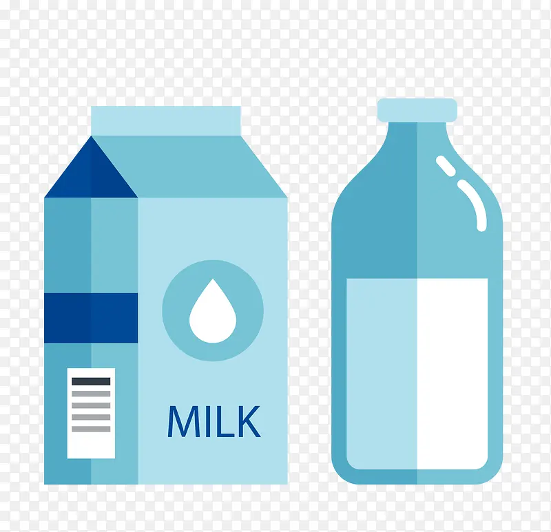 ʸ����ͨ����ƽ��ţ��-������