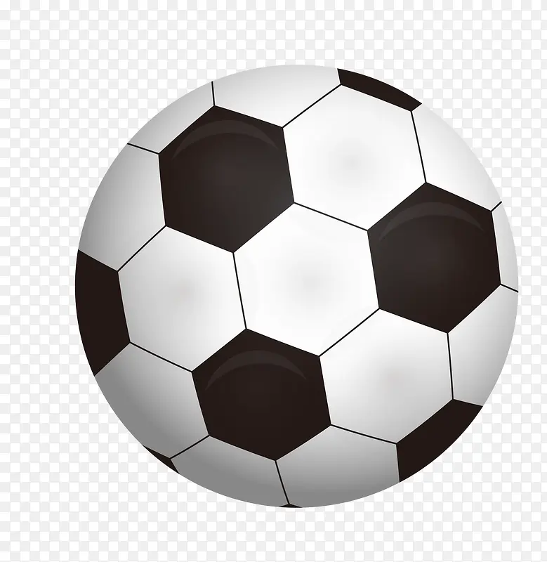 ʸ����ͨ����ƽ������-������