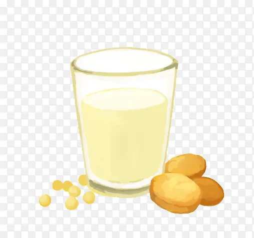 ˮ��ţ��-������