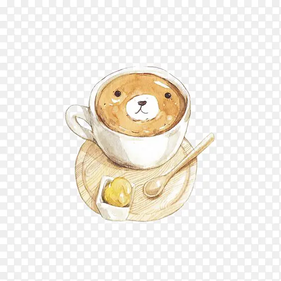 ţ�̿���-������