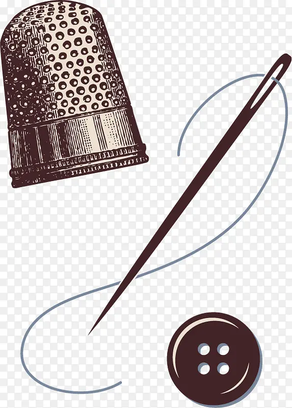 ����PNGʸ���ز�-������