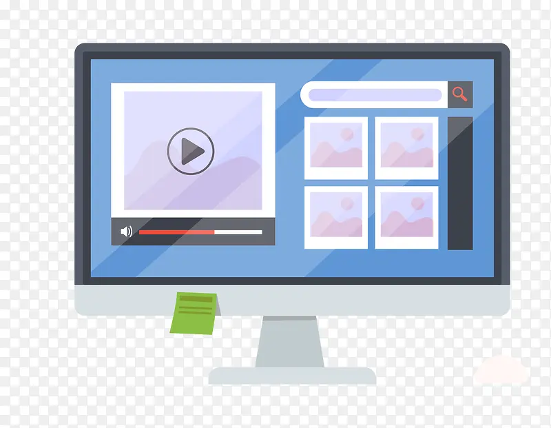 ʸ����ͨ��ƽ��һ�������-������