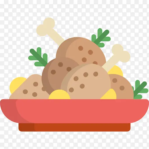 ��ƽ����������-������