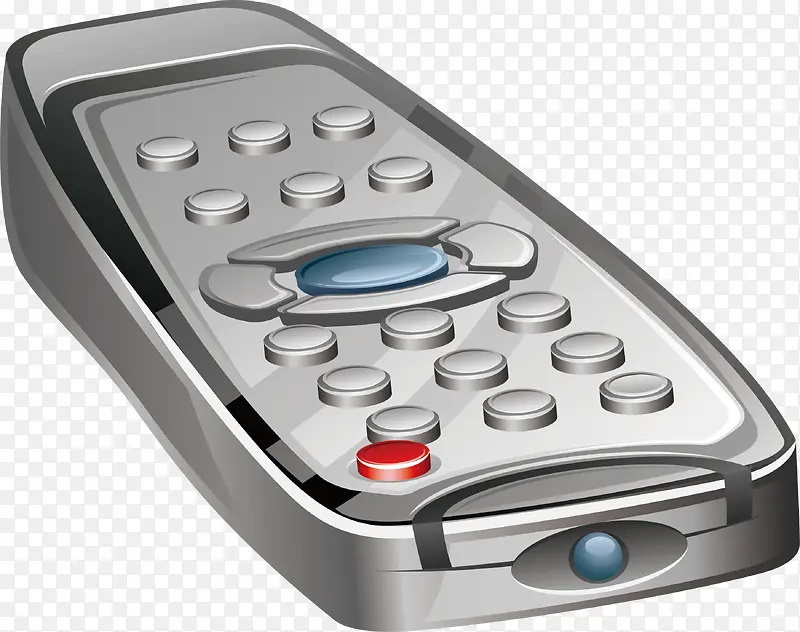 ң����pngʸ��Ԫ��-������