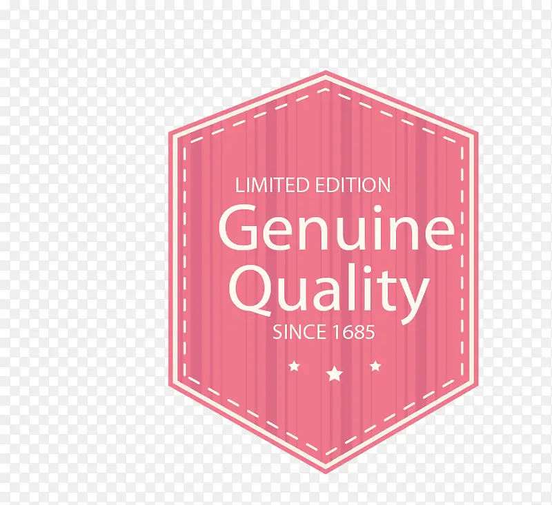 ��ɫ�߿�-������