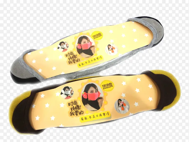 ʱ�п���-������