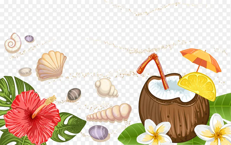 ��ʿ�ͨɳ̲�߿�����-������