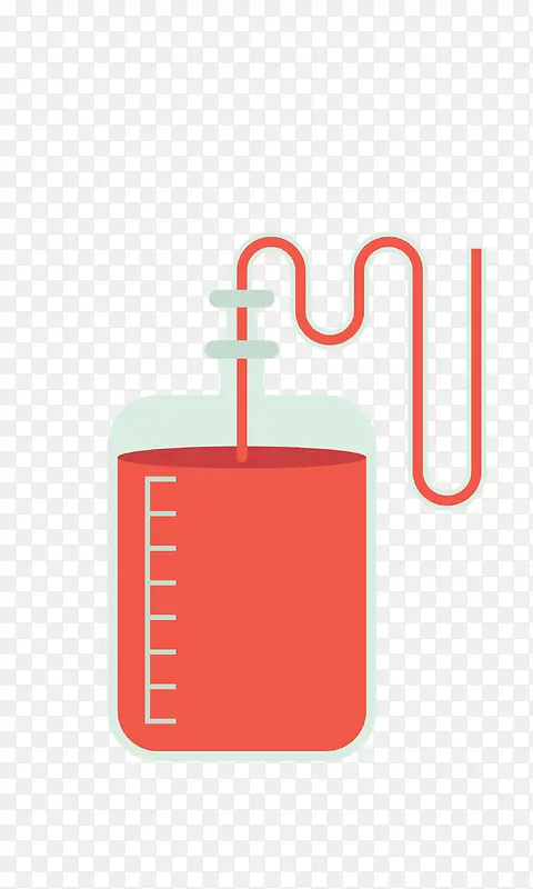 ʸ����ͨ����ƽ��ѪҺ-������