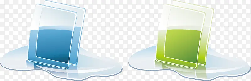 ֽ��pngʸ��Ԫ��-������