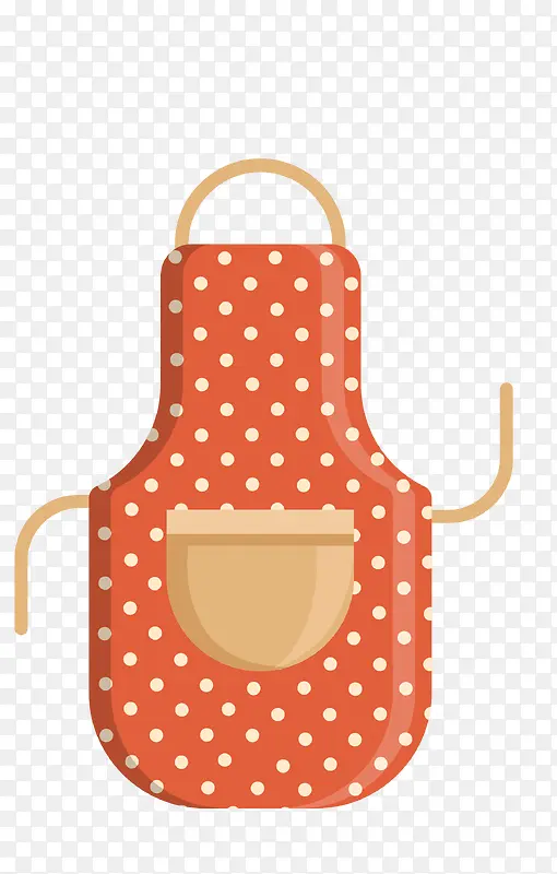 ʸ����ͨ����ƽ��Χȹ-������