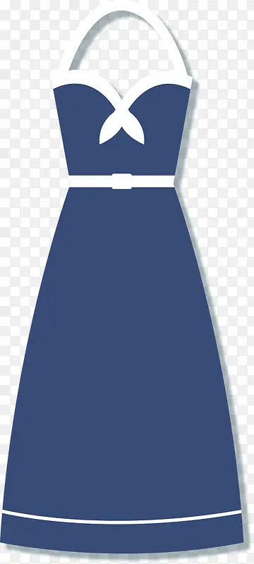 ʸ����ƽ��Χȹ-������