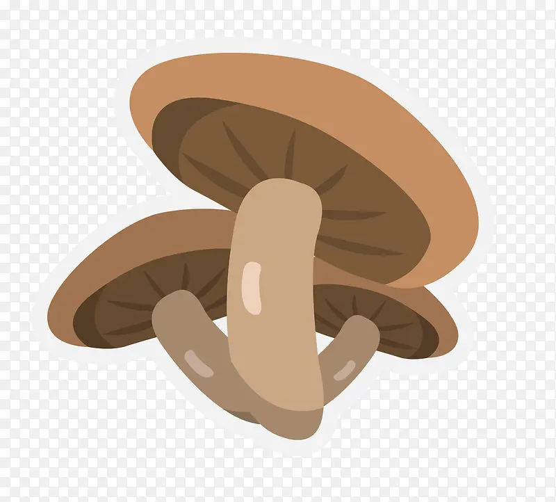 ʸ����ͨ��ƽ���㹽png-������