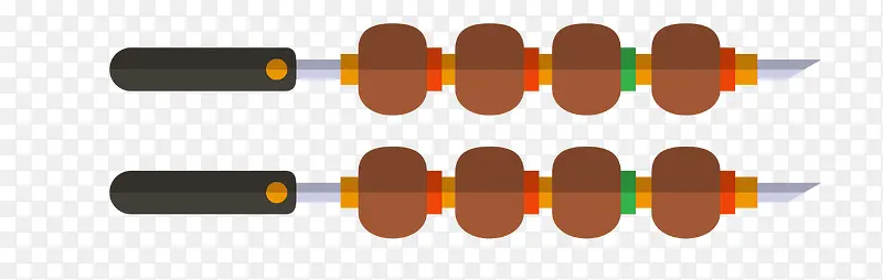 ʸ���տ�-������