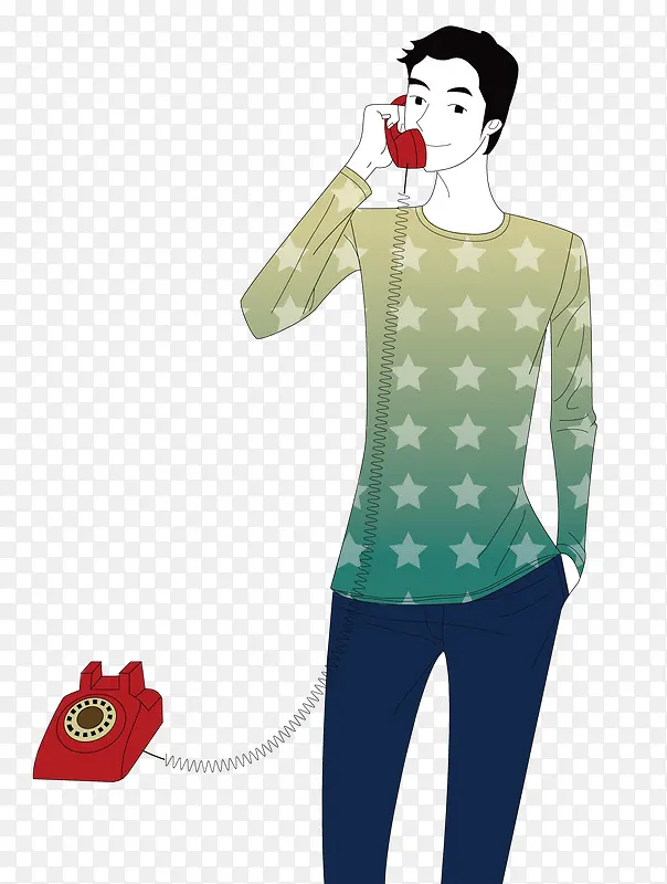 ��绰���к�-������