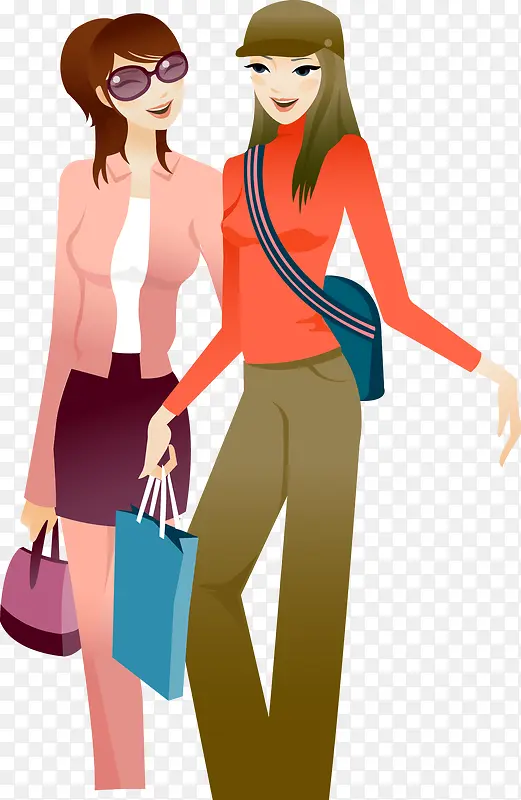 ʱ��Ů��-������