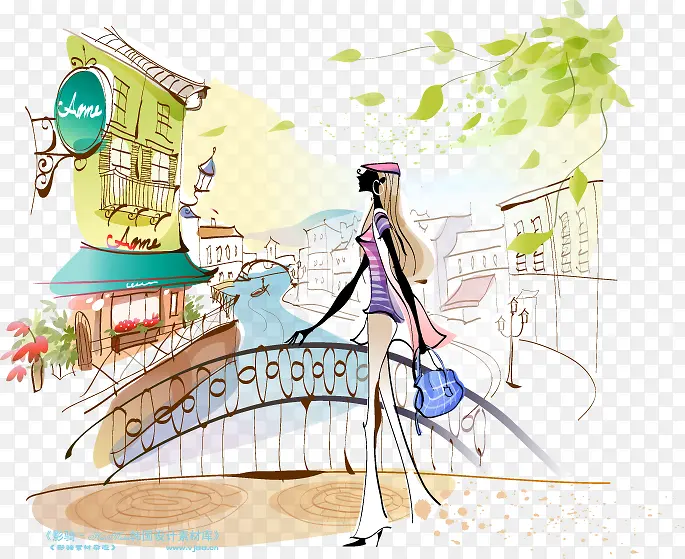 �ֻ�ʱ�й��Ů����ͼ-������