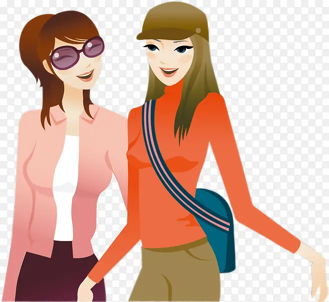 �ֻ�ʱ�й��Ů��-������