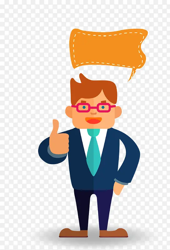 ʸ���زĻ�ɫ�Ի��������ز�-������